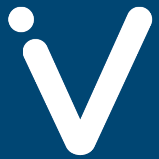 VTM - Virtual Training Manual Logo